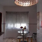 Guerra Junqueiro 3* Lisboa