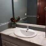 Guerra Junqueiro