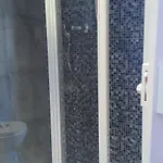 Гостевой дом Guerra Junqueiro 3*