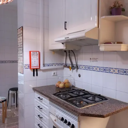 Guerra Junqueiro Penzion Lisboa