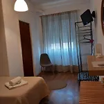 게스트하우스 게라 중케이루