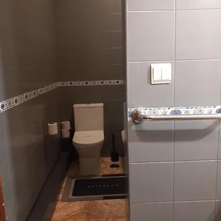 Guest house Guerra Junqueiro