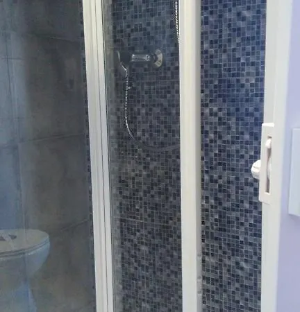 Guest house Guerra Junqueiro 3*