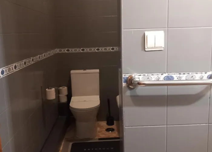 Pensión Guerra Junqueiro