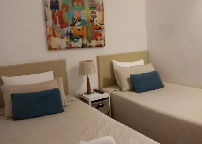 Guerra Junqueiro Pensión