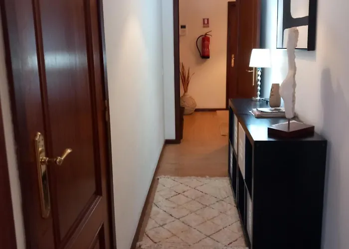 Pensión Guerra Junqueiro