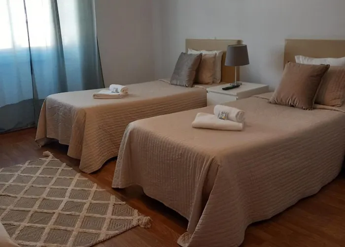 Guerra Junqueiro Pensión