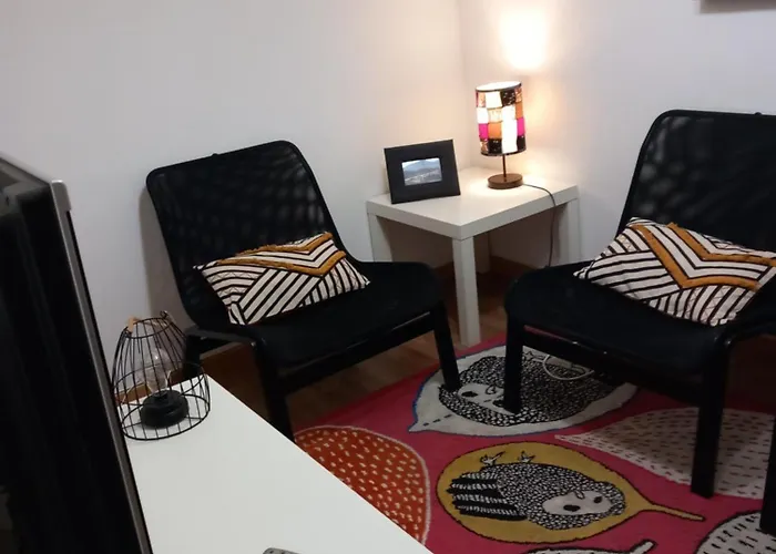 Guerra Junqueiro Lisboa