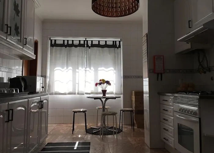 Guerra Junqueiro Pensión