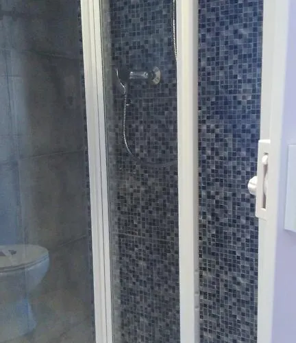 Pensión Guerra Junqueiro 3*