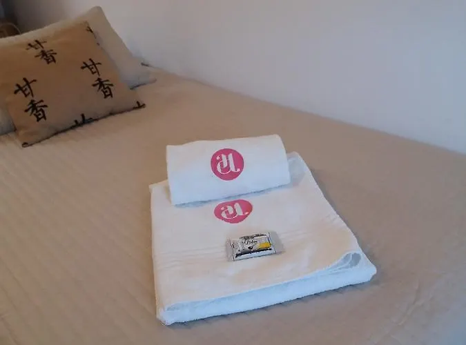 Guerra Junqueiro Lisboa