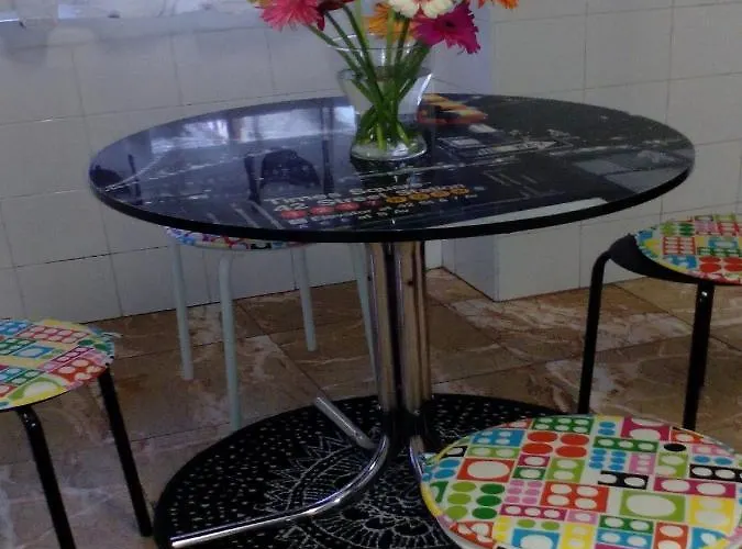 Guerra Junqueiro Pensión