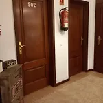 Guerra Junqueiro 3*