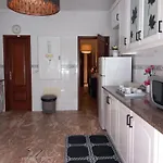 Guerra Junqueiro Πανσιόν 3*