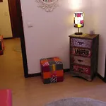 Guerra Junqueiro 3* Lisboa