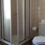 Guerra Junqueiro 3* Lisboa