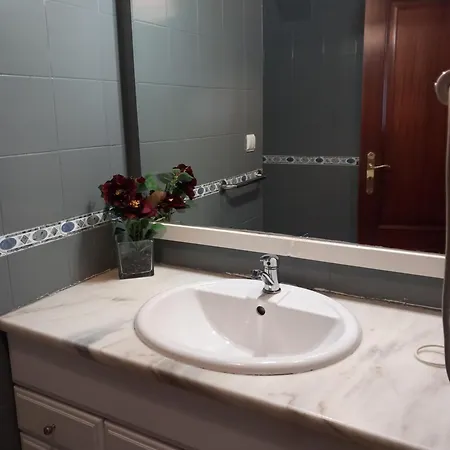 古埃拉君奎埃罗宾馆